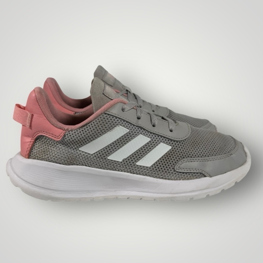 Kids Adidas Tensaur Run K size 3